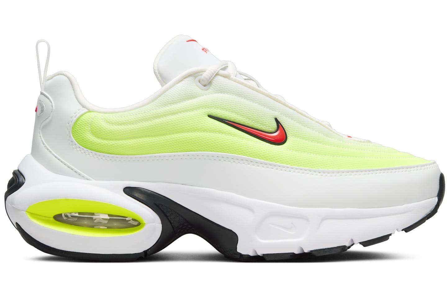NIKE AIR MAX PORTAL SUMMIT