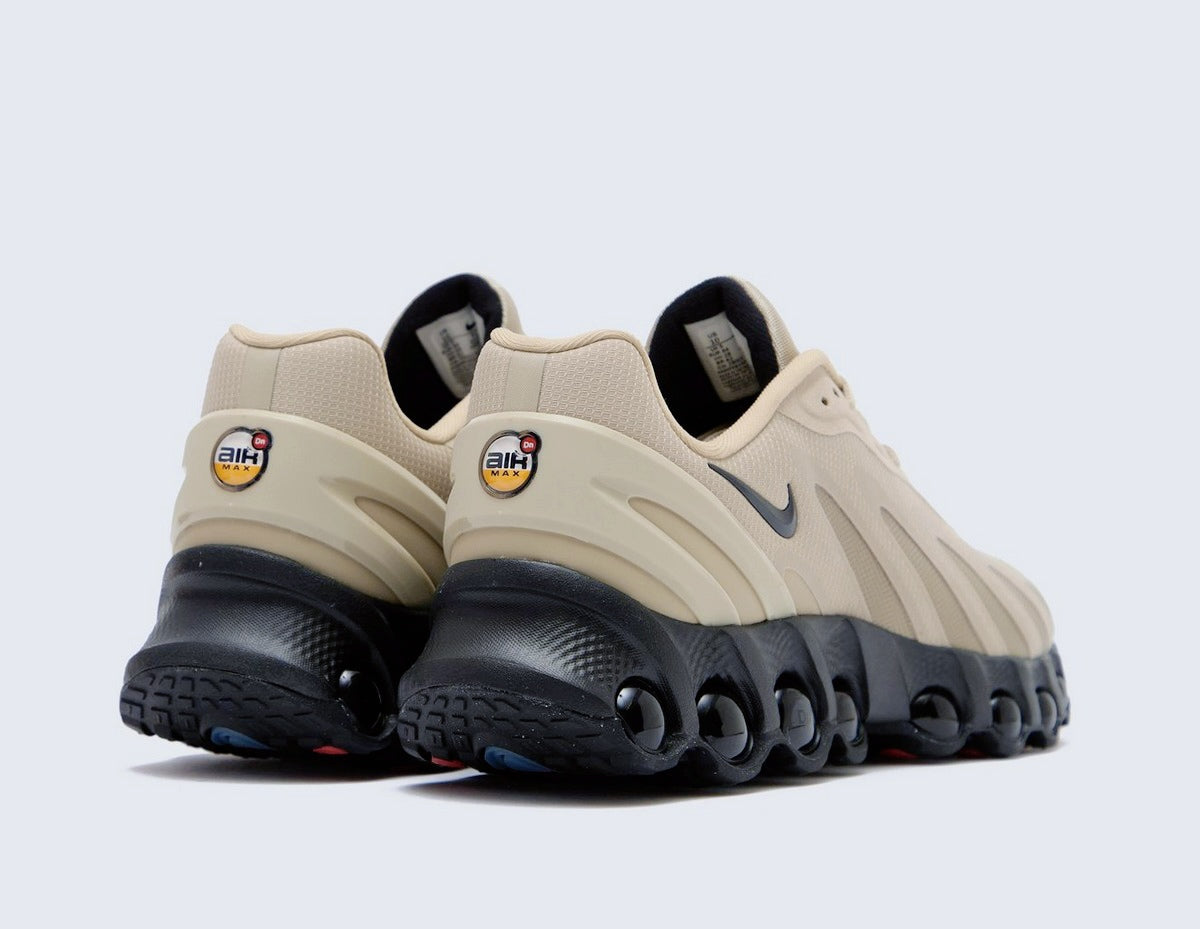 NIKE DN2 BEIGE