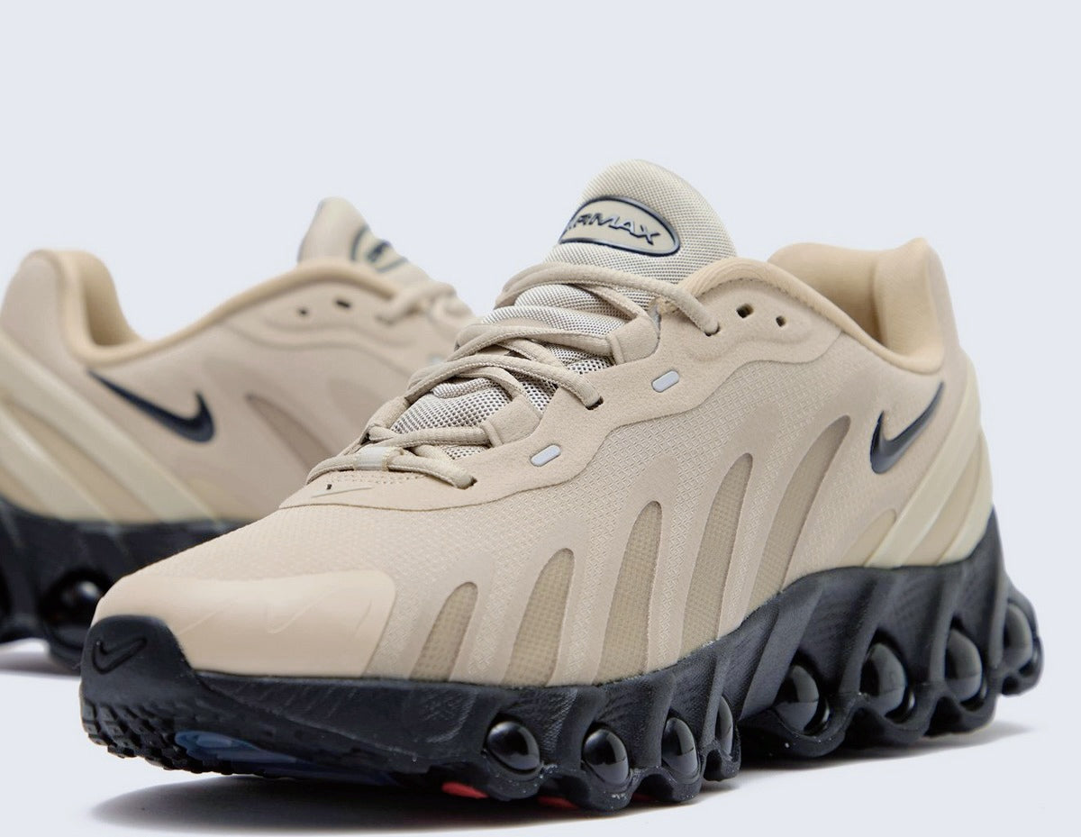 NIKE DN2 BEIGE