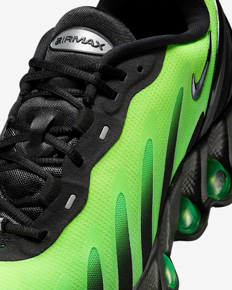 NIKE AIR MAX DN8