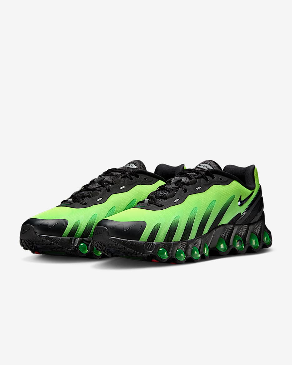 NIKE AIR MAX DN8