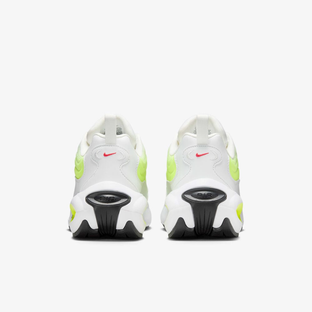 NIKE AIR MAX PORTAL SUMMIT