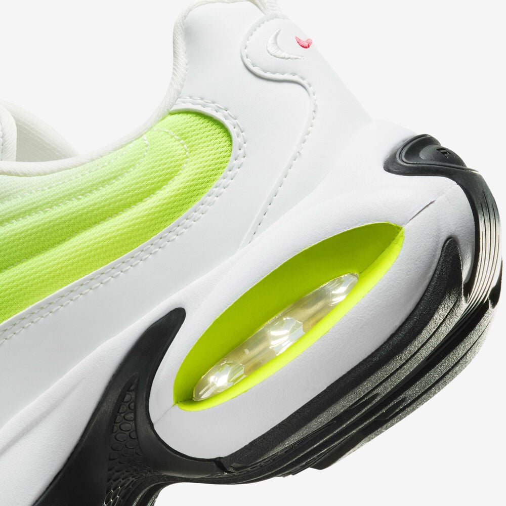 NIKE AIR MAX PORTAL SUMMIT
