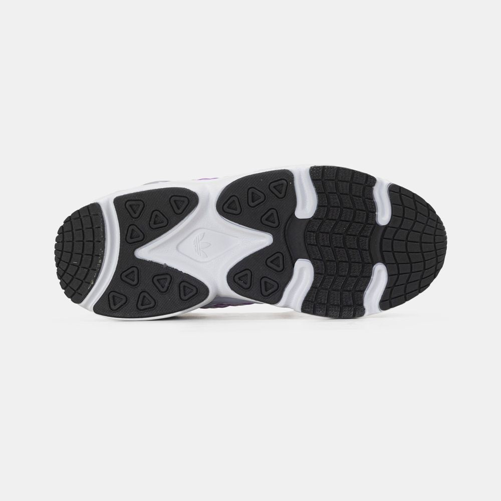 ADIDAS OZMILLEN