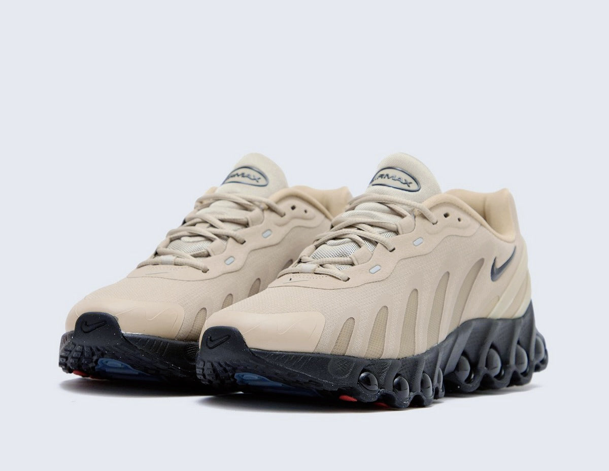 NIKE DN2 BEIGE