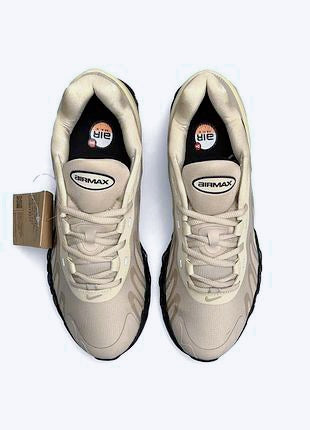 NIKE DN2 BEIGE