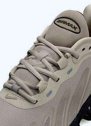 NIKE DN2 BEIGE