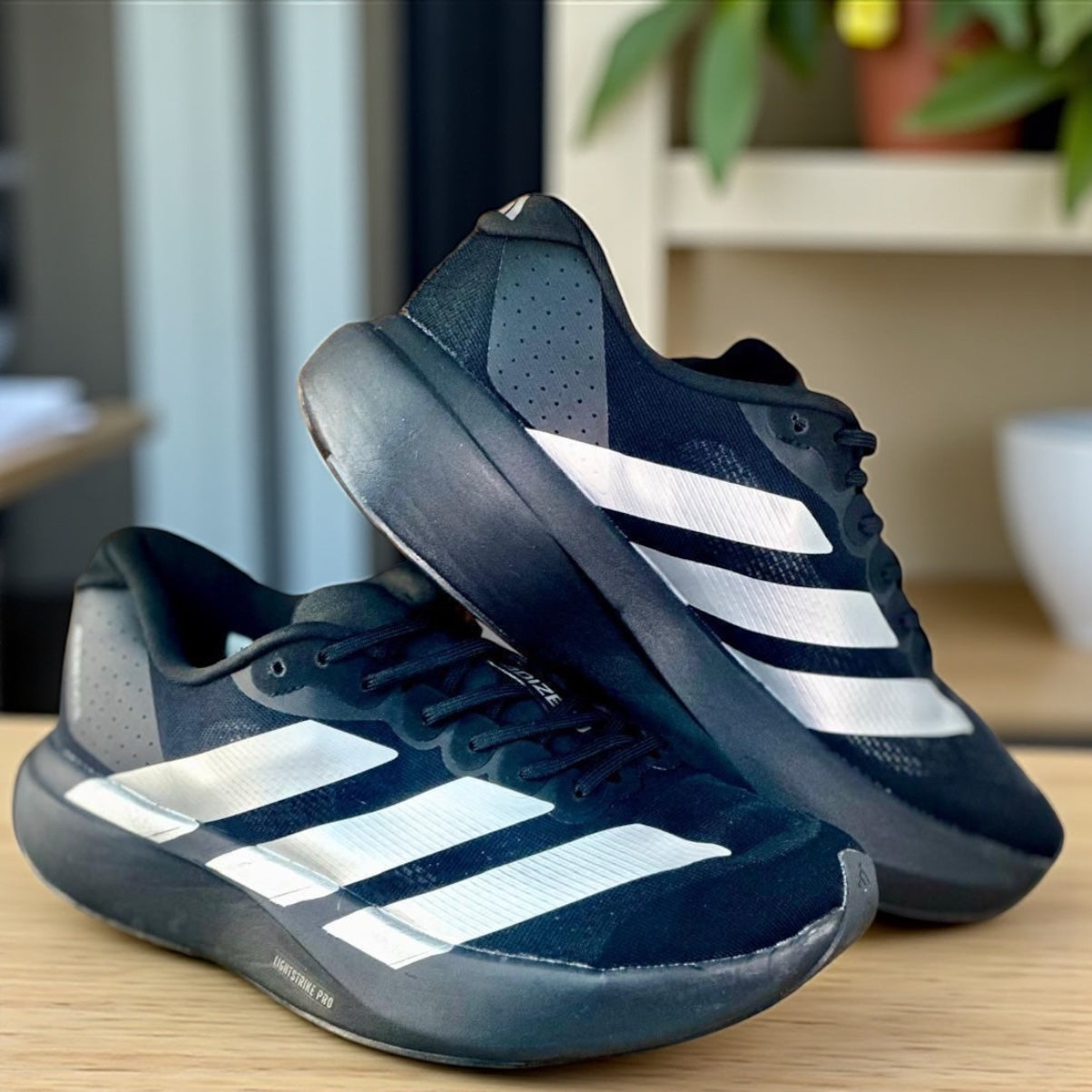 ADIDAS ADI ZERO