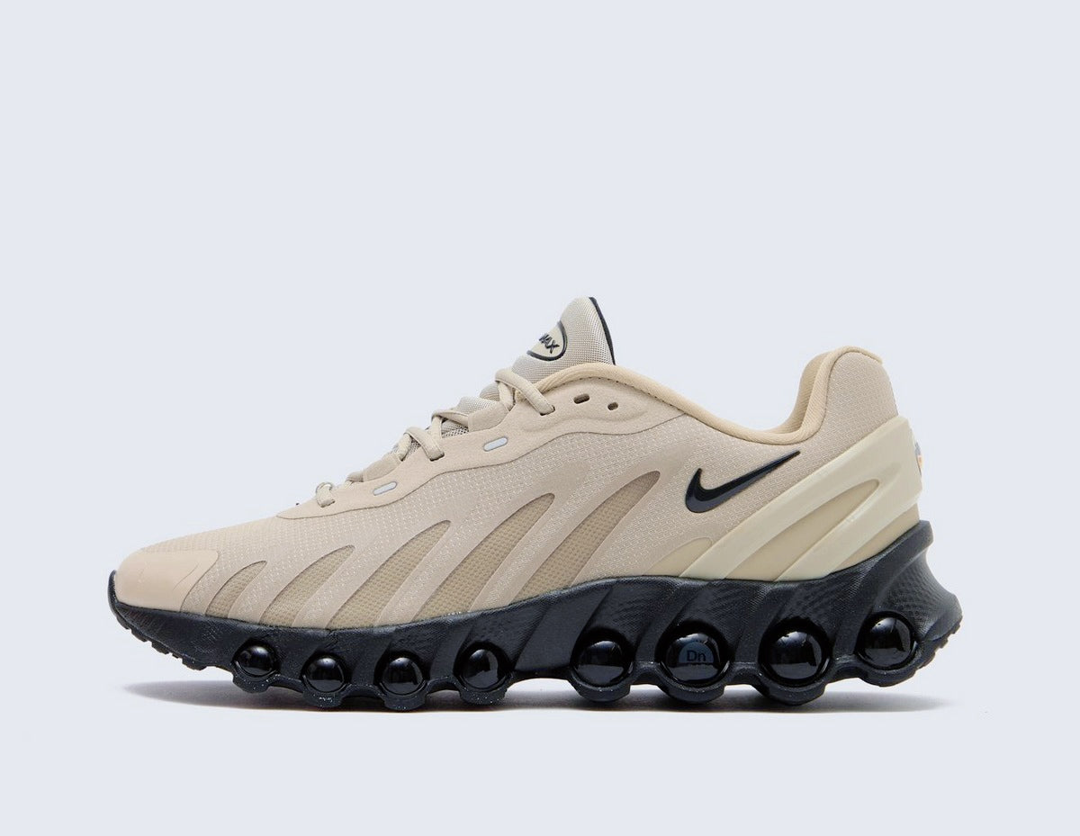 NIKE DN2 BEIGE