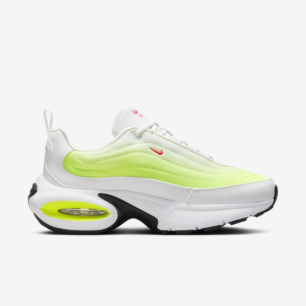NIKE AIR MAX PORTAL SUMMIT