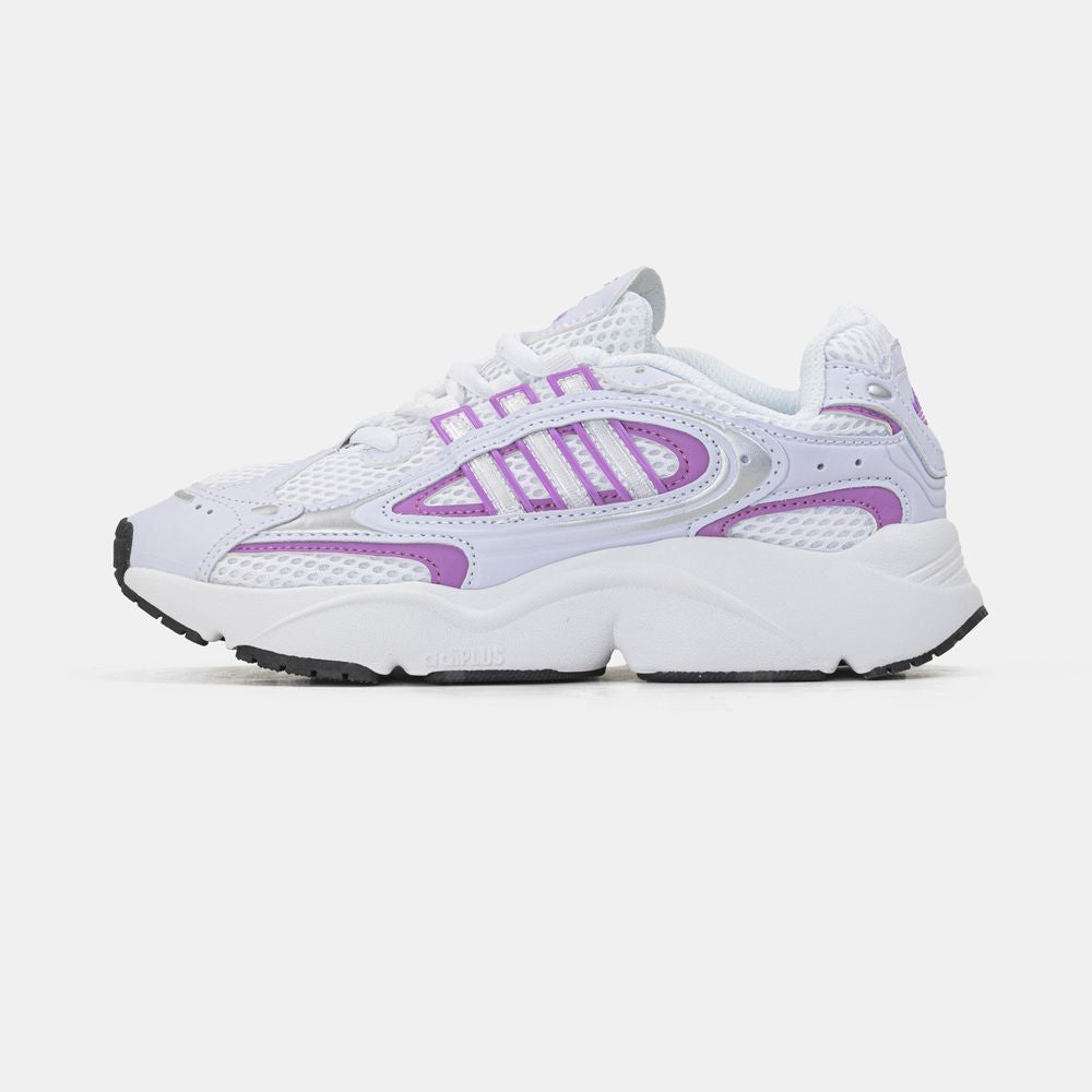 ADIDAS OZMILLEN