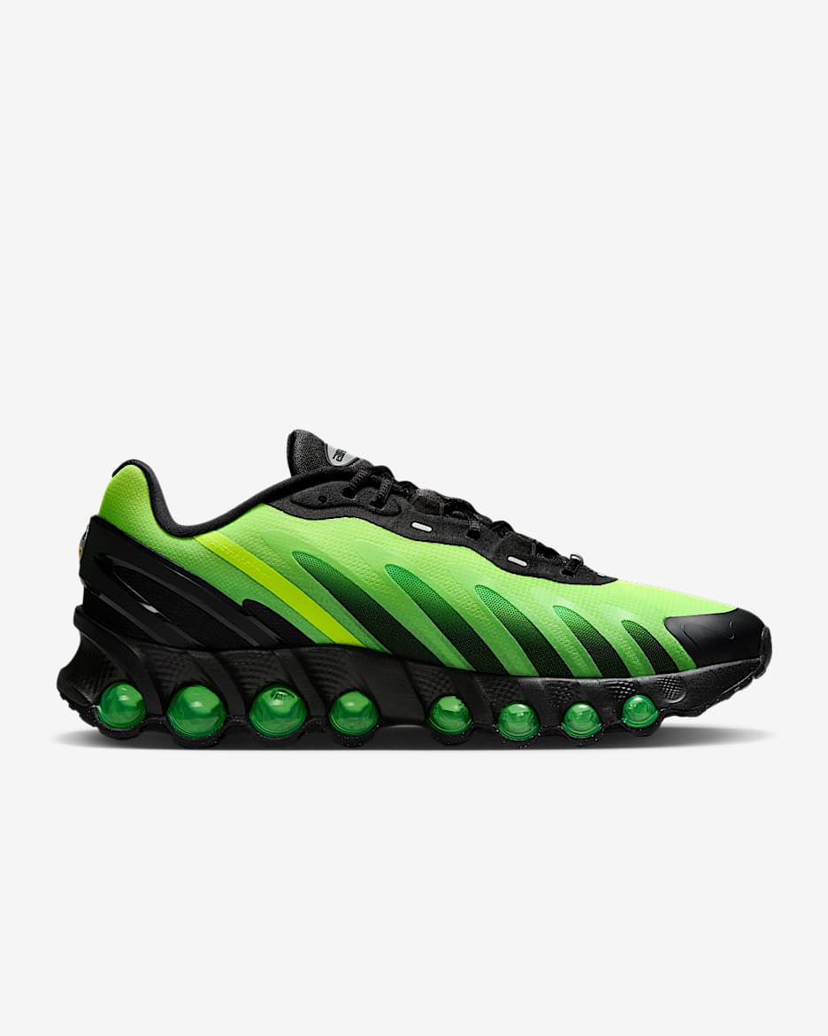 NIKE AIR MAX DN8