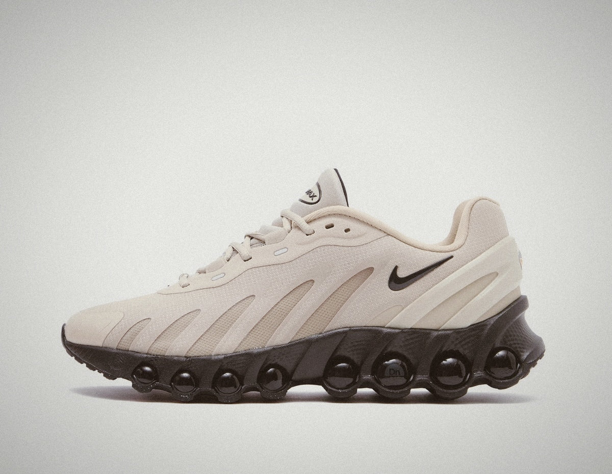 NIKE DN2 BEIGE