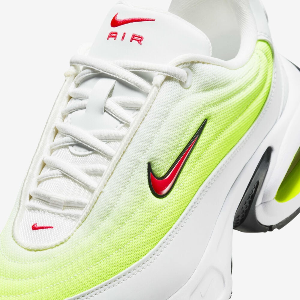 NIKE AIR MAX PORTAL SUMMIT