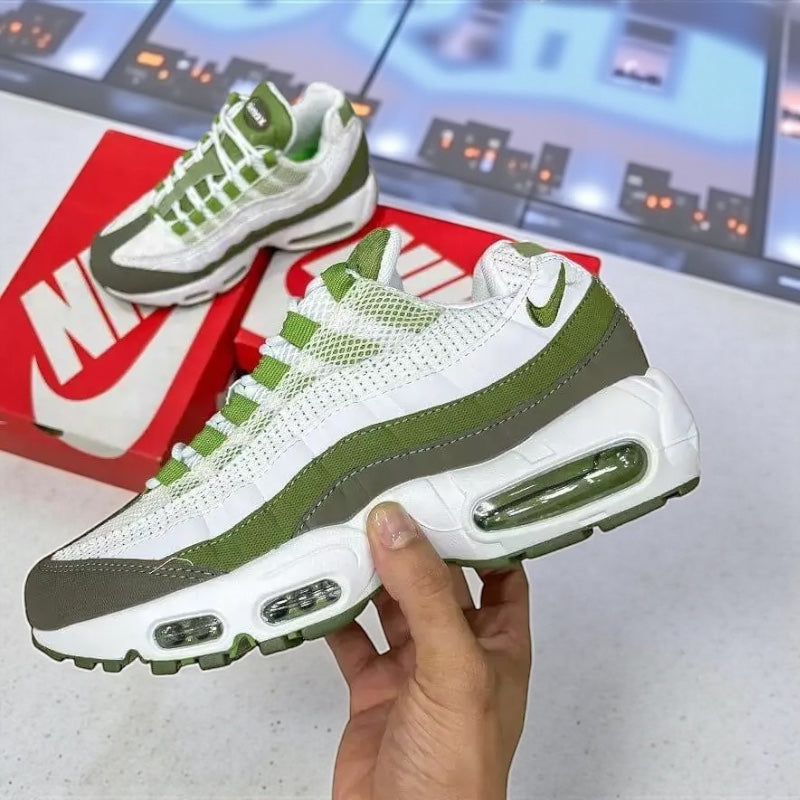NIKE AIR MAX 95