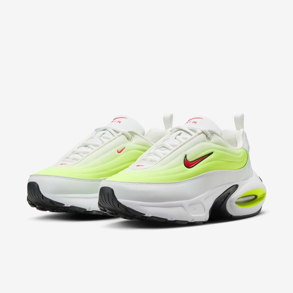 NIKE AIR MAX PORTAL SUMMIT