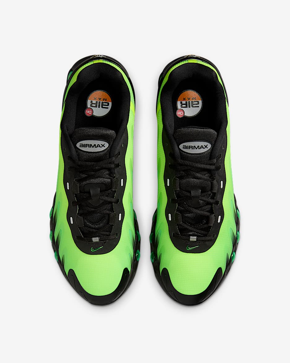 NIKE AIR MAX DN8