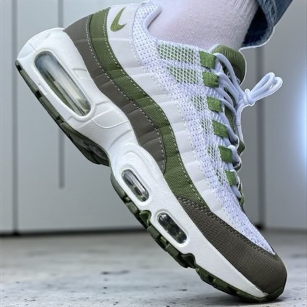 NIKE AIR MAX 95