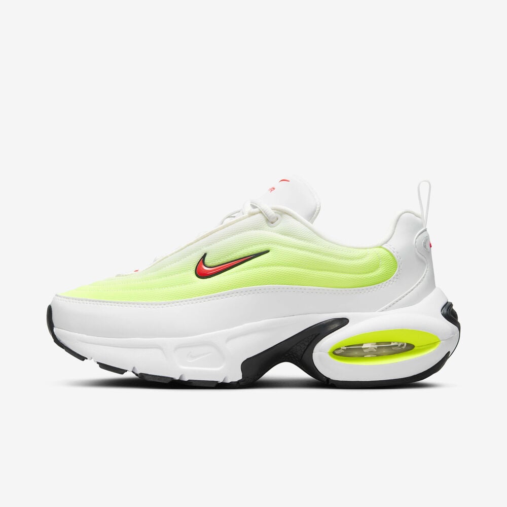 NIKE AIR MAX PORTAL SUMMIT