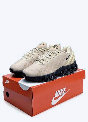 NIKE DN2 BEIGE