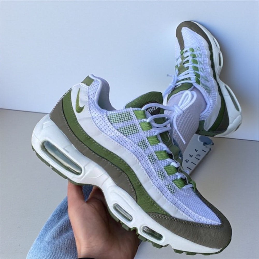 NIKE AIR MAX 95