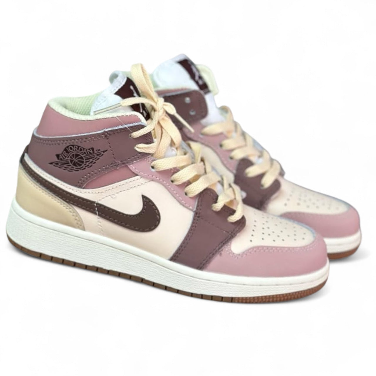 NIKE AIR JORDAN1