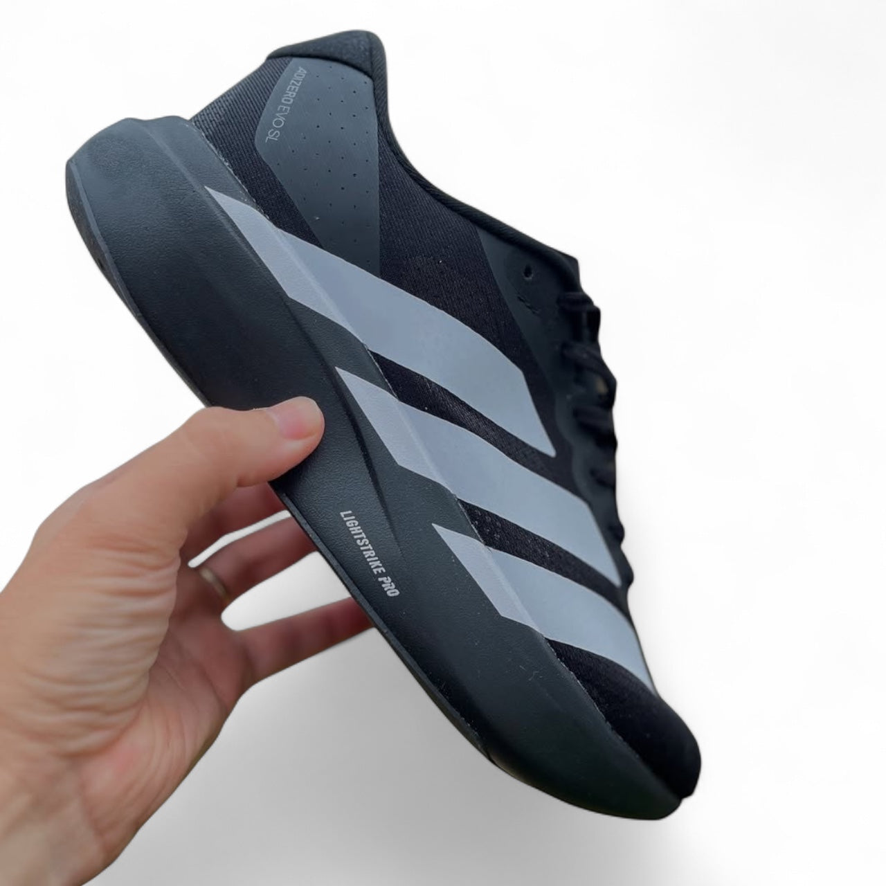 ADIDAS ADI ZERO