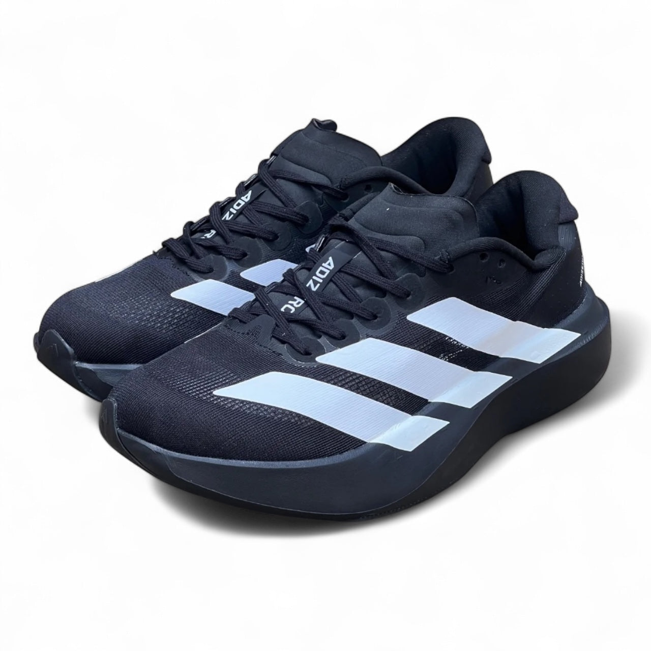 ADIDAS ADI ZERO