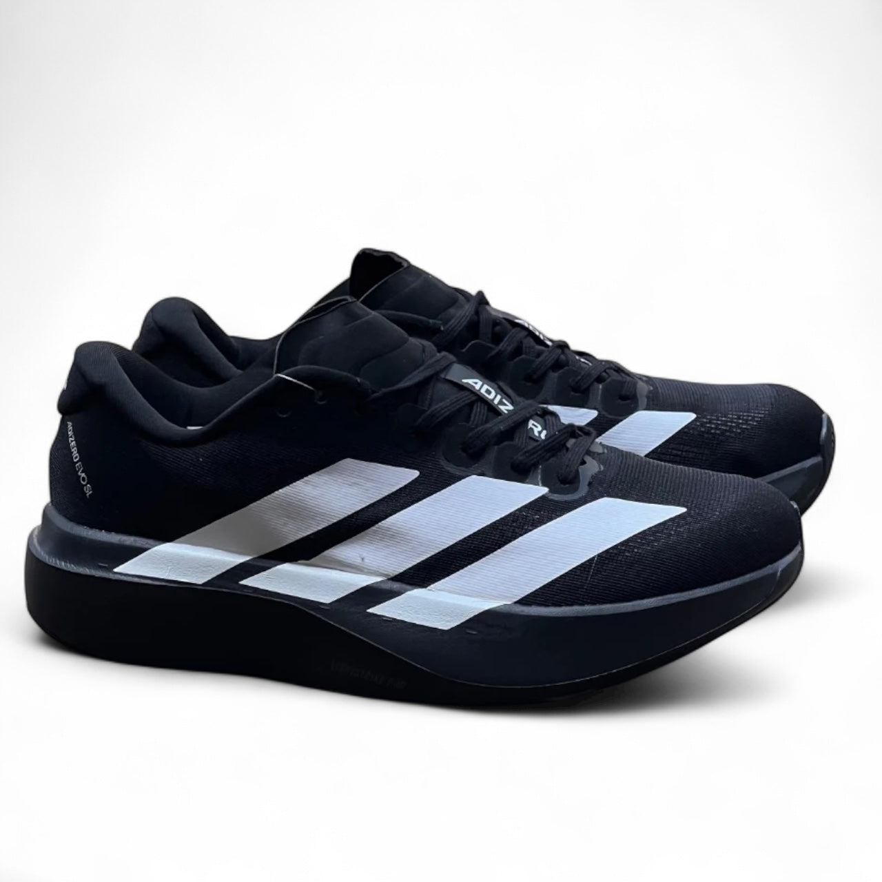 ADIDAS ADI ZERO