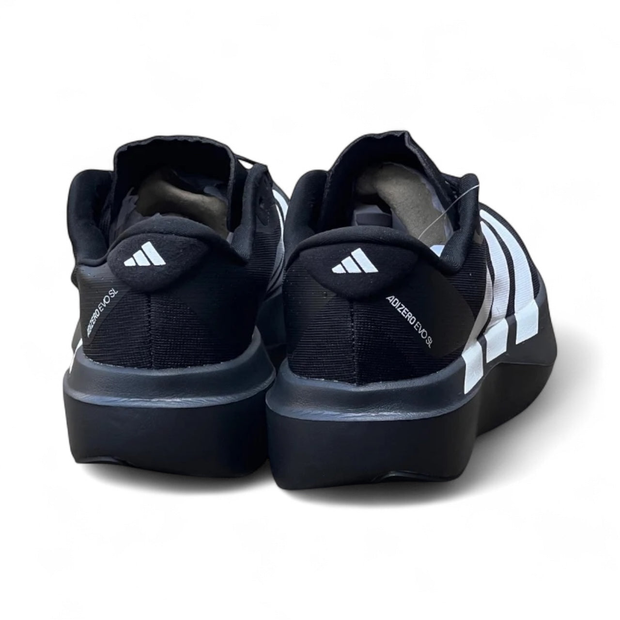 ADIDAS ADI ZERO