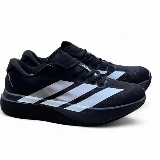 ADIDAS ADI ZERO