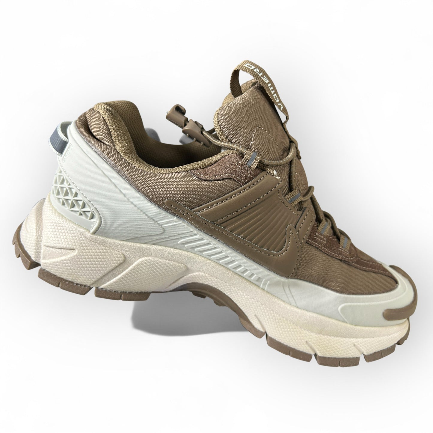 NIKE W ZOOM VOMERO