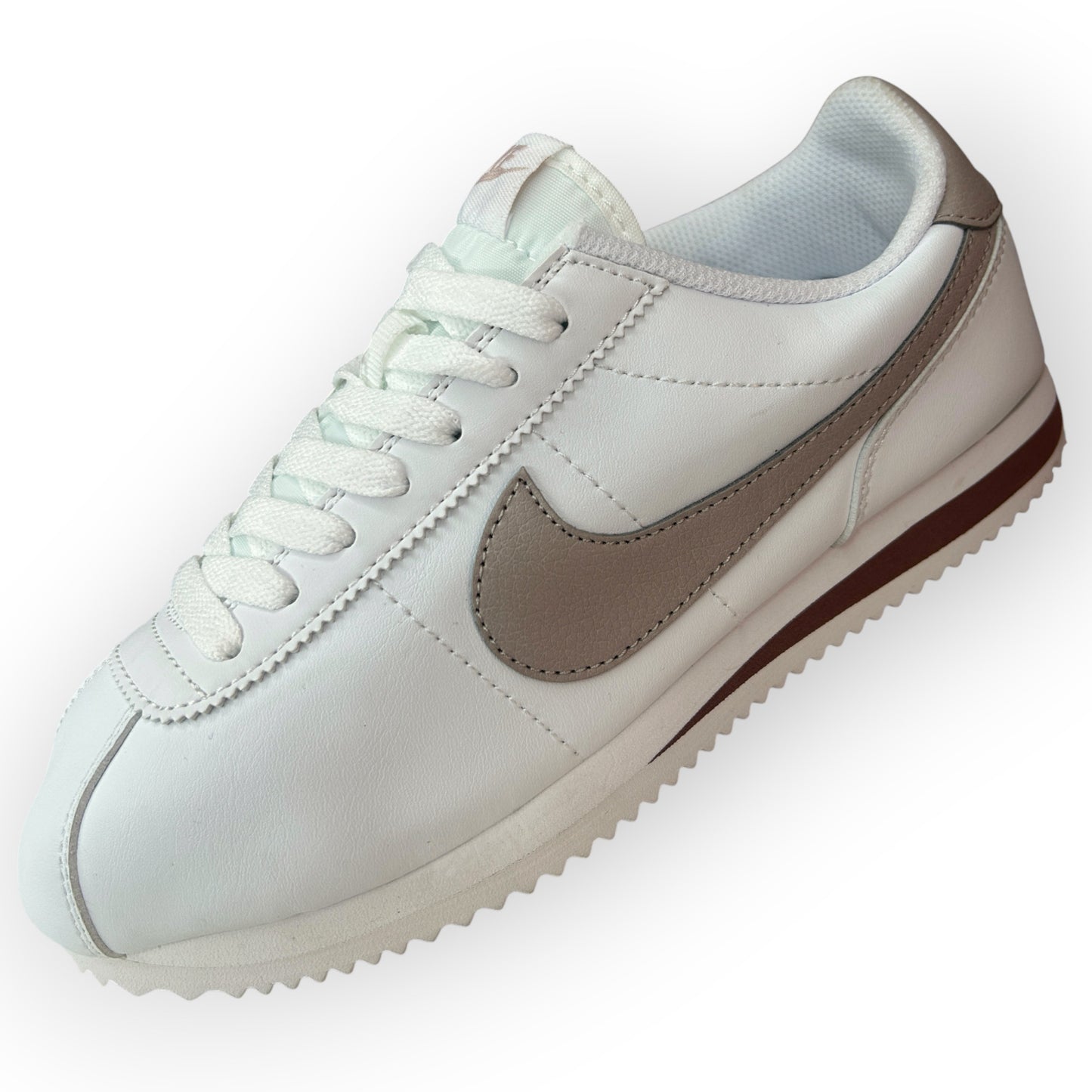 NIKE CORTES