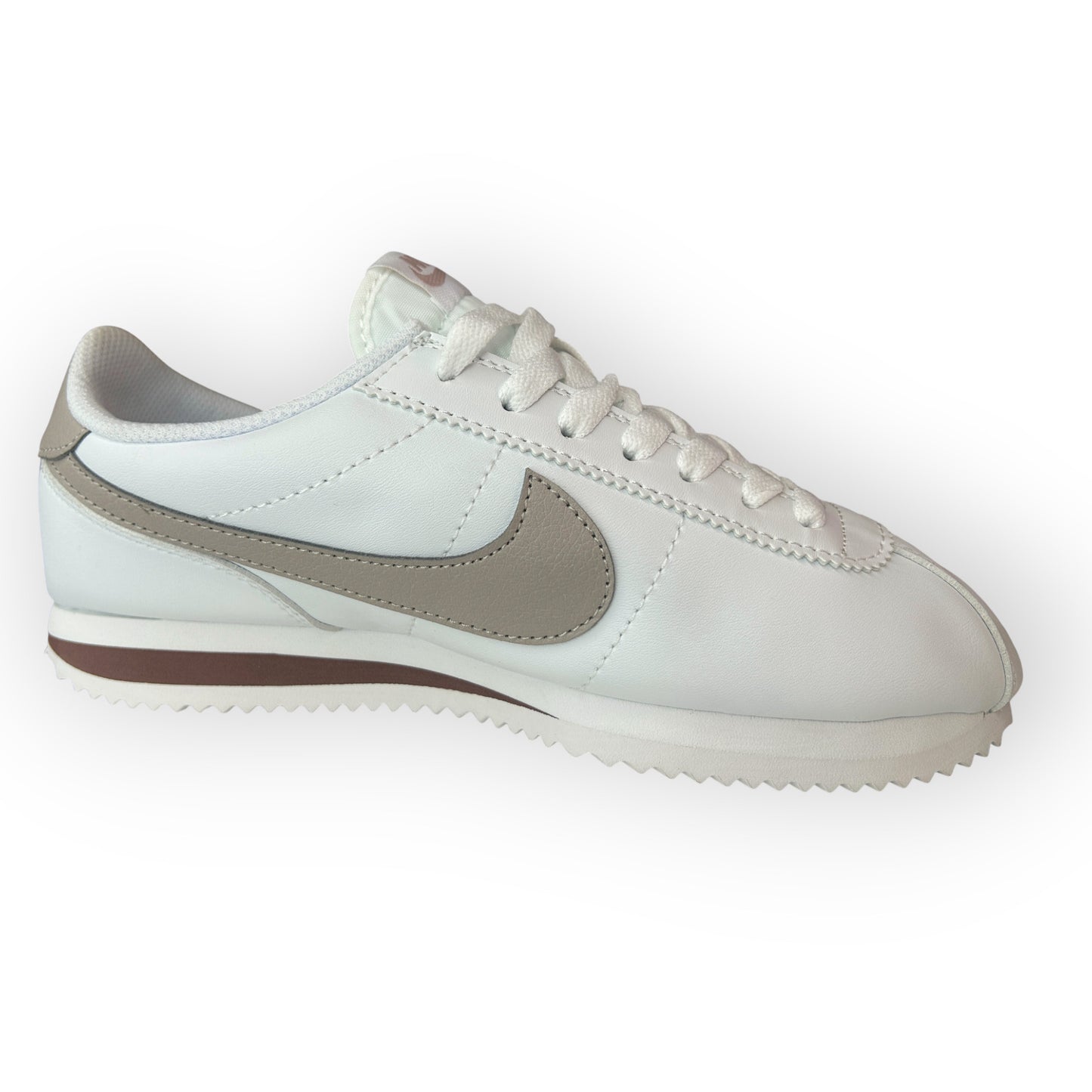 NIKE CORTES