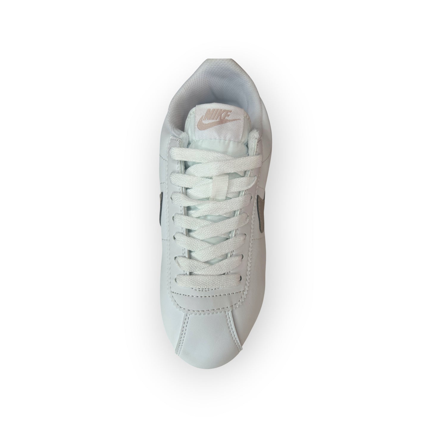 NIKE CORTES