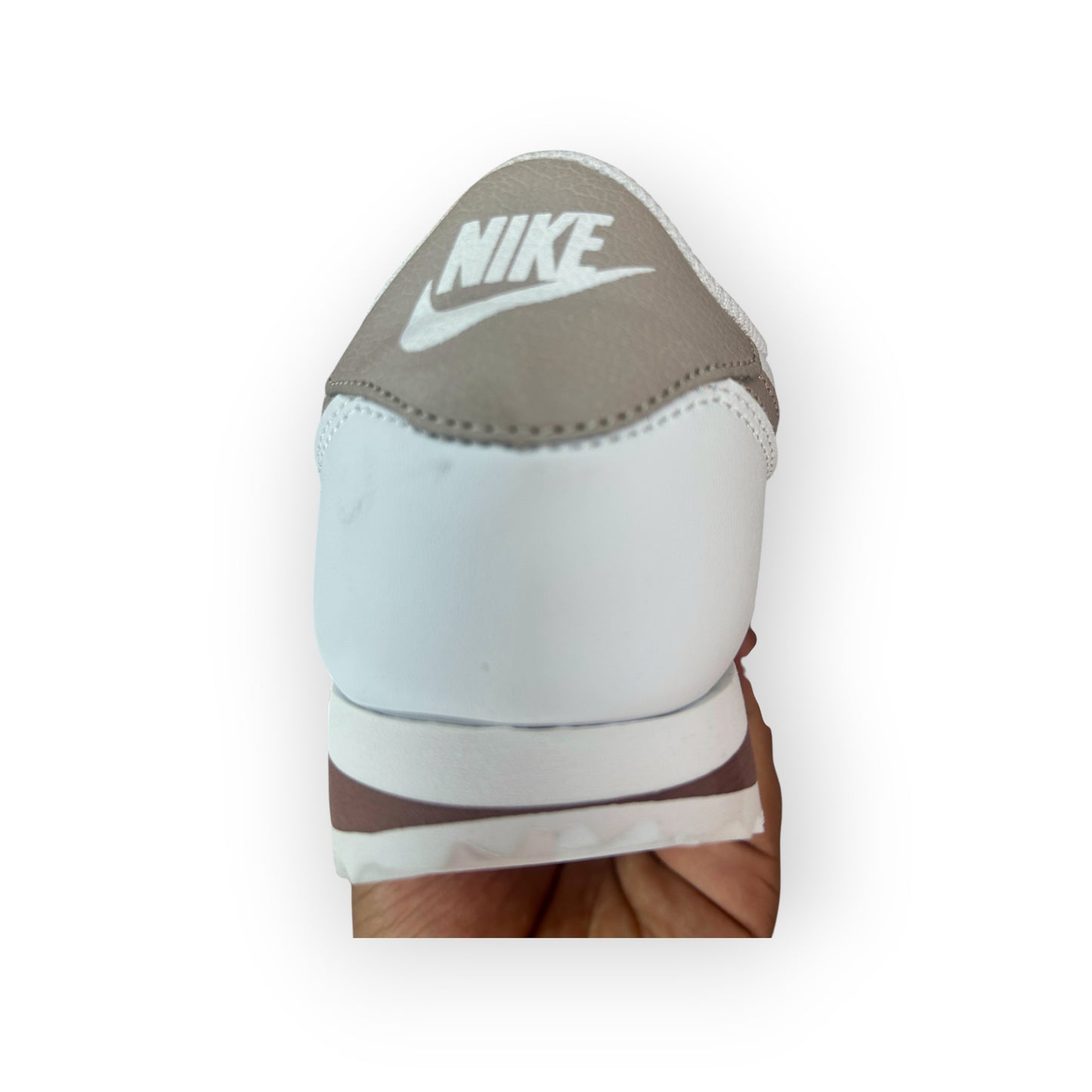 NIKE CORTES