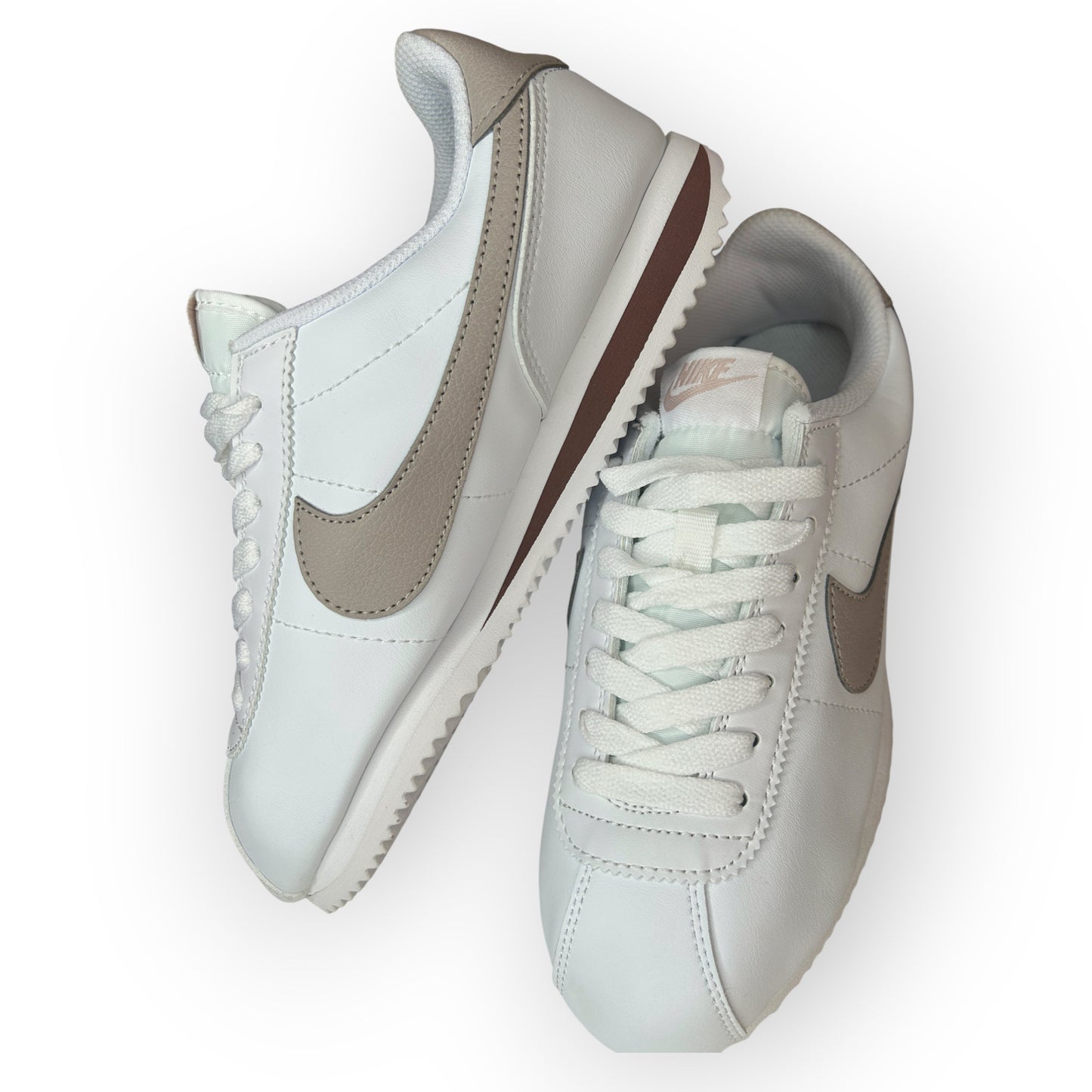NIKE CORTES
