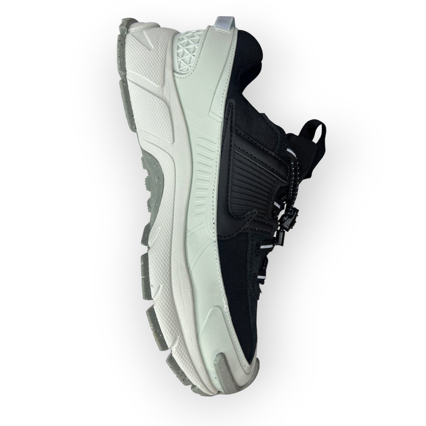 NIKE ZOOM VOMERO