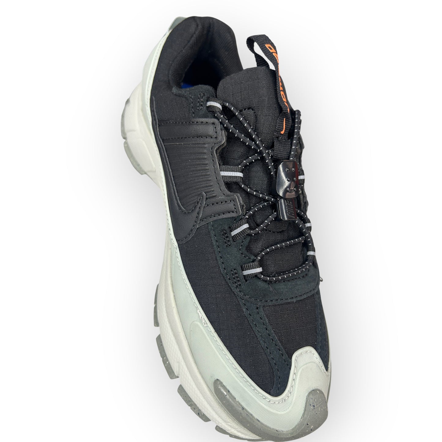 NIKE ZOOM VOMERO