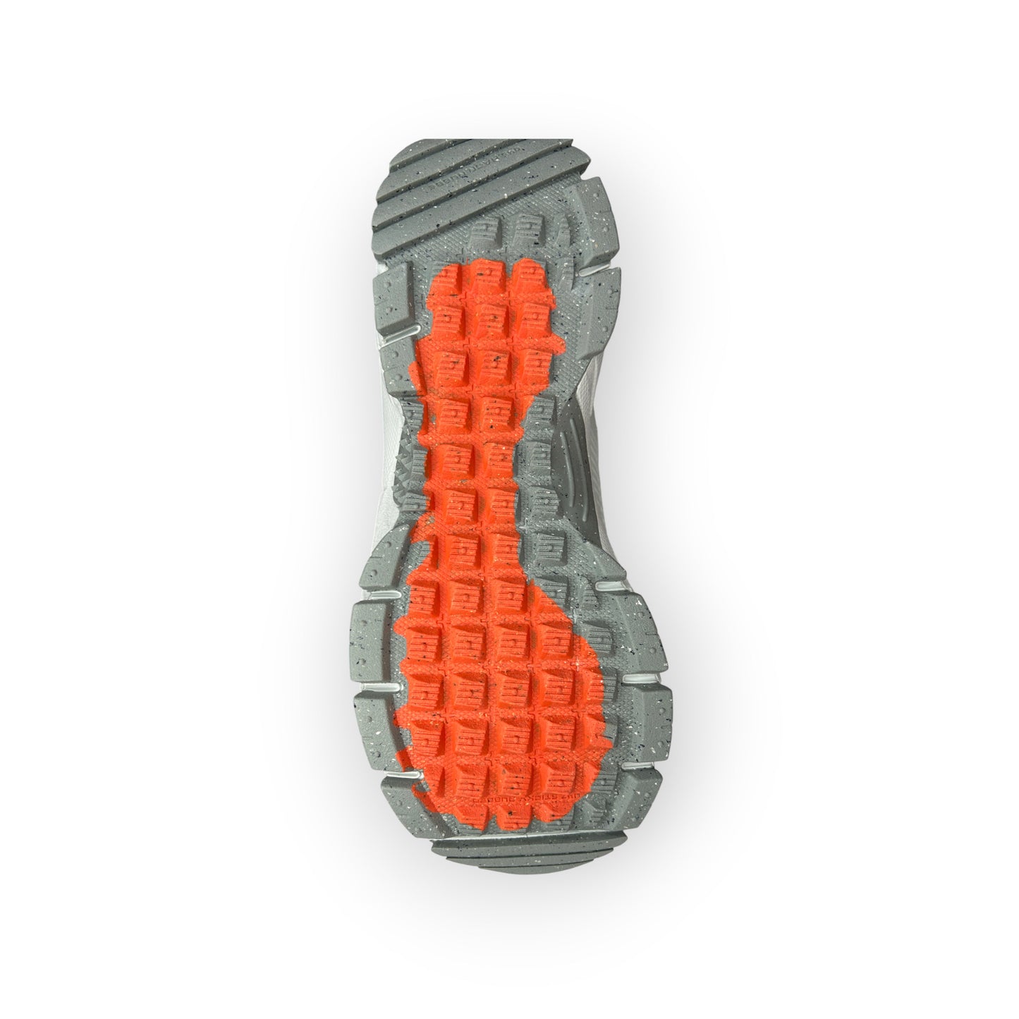 NIKE ZOOM VOMERO