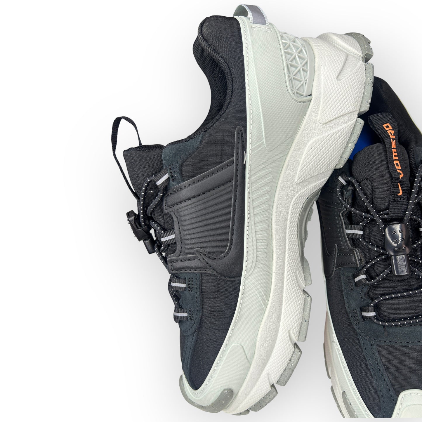 NIKE ZOOM VOMERO