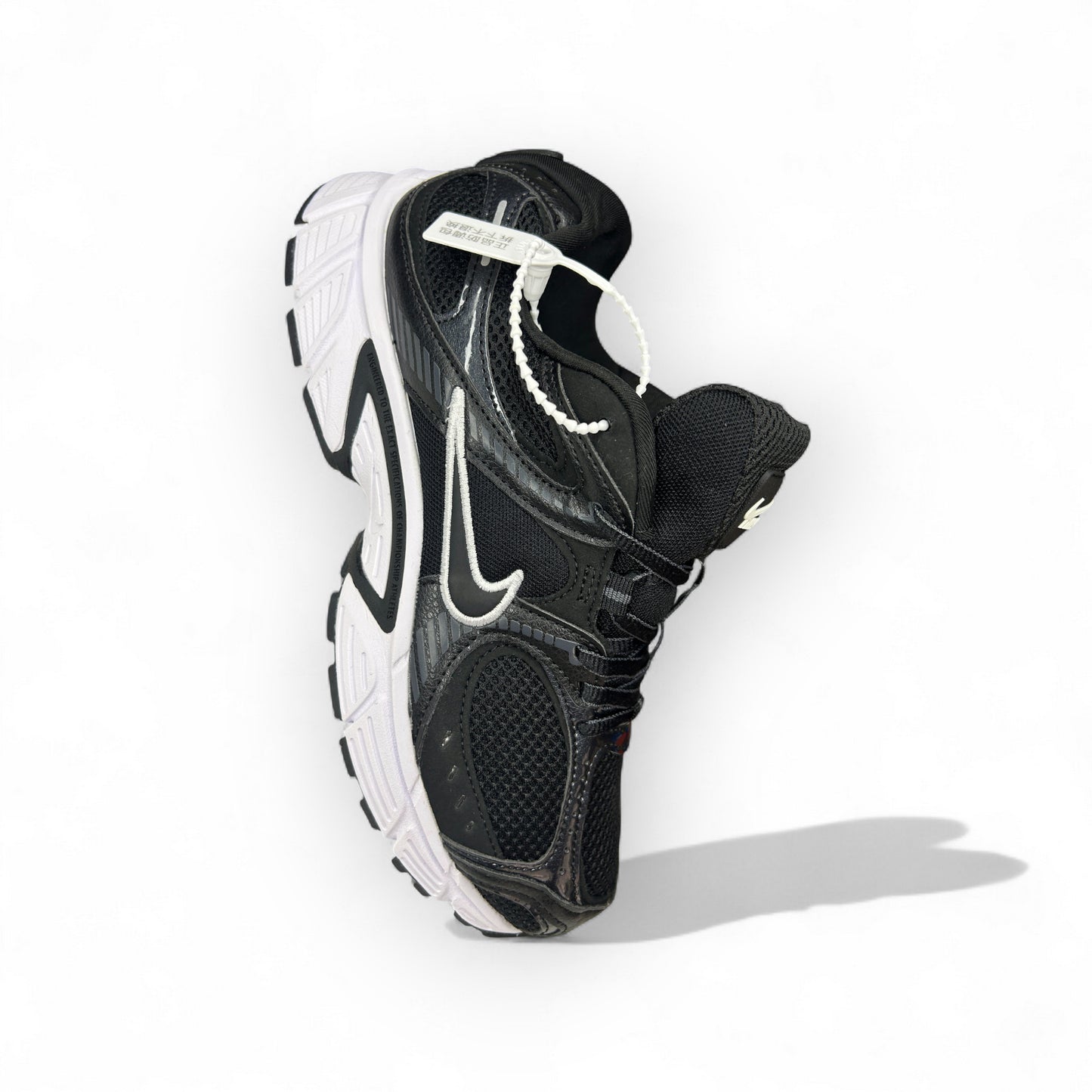 NIKE VOMERO 5