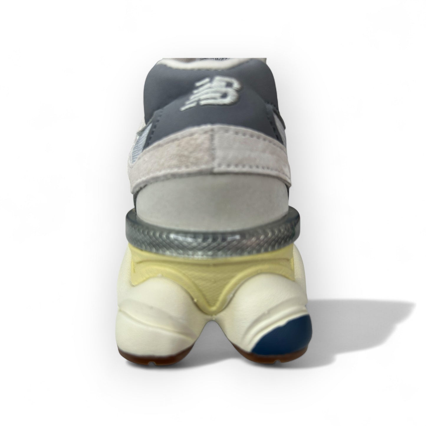 NEW BALNACE 9060 GRAY
