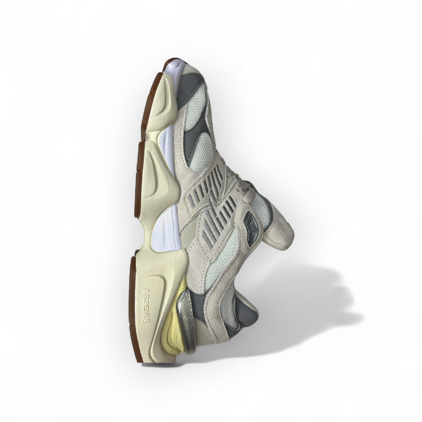 NEW BALNACE 9060 GRAY