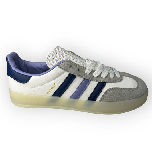 ADIDAS LIFESTYLE SAMBA