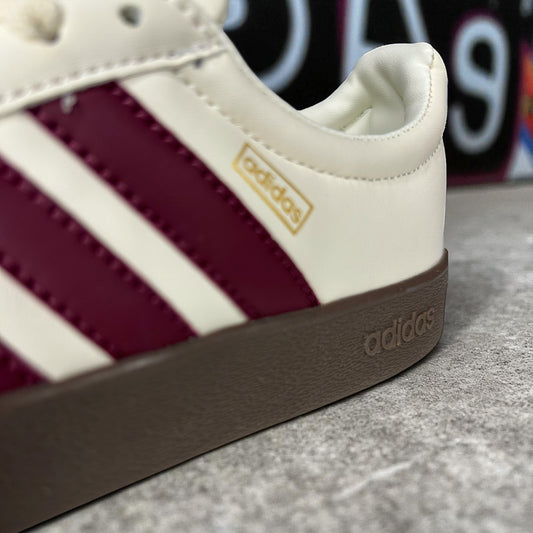 ADIDAS VL COURT CLASIC