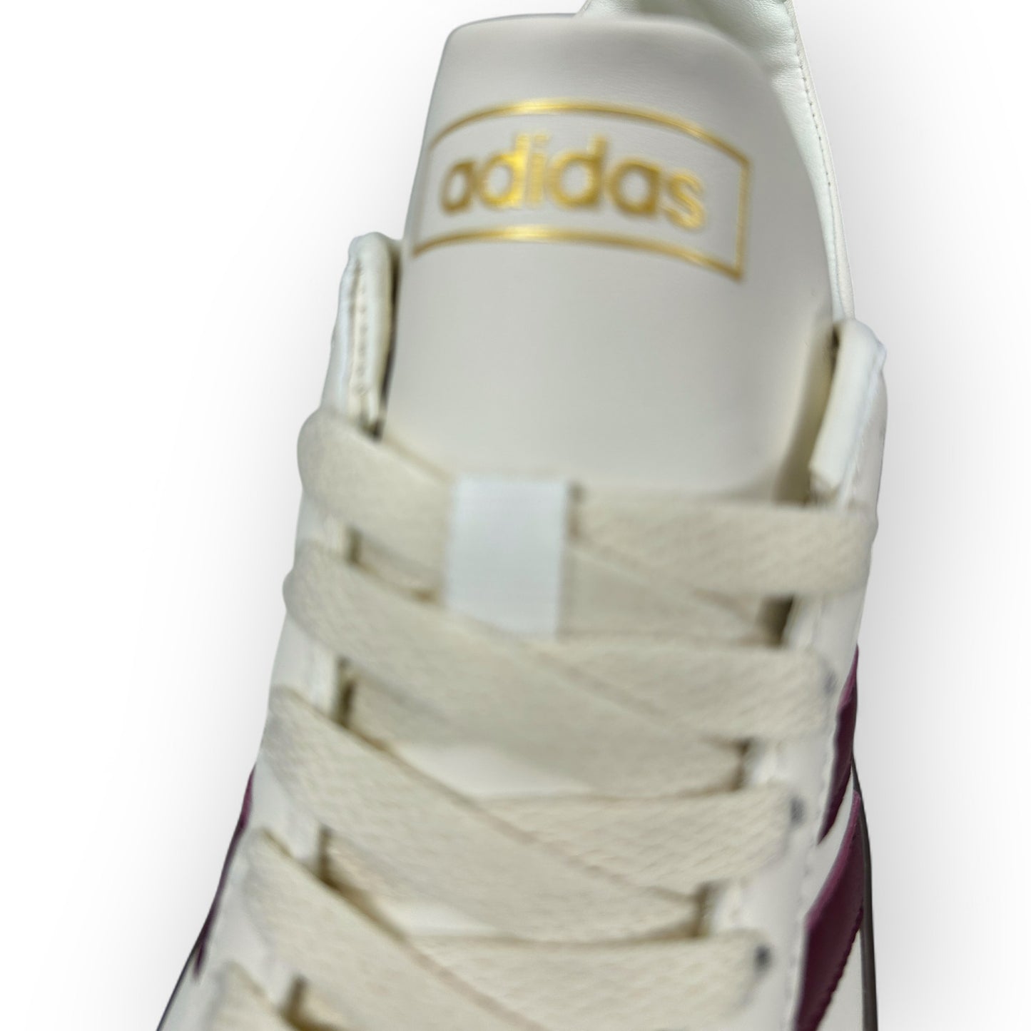 ADIDAS VL COURT CLASIC