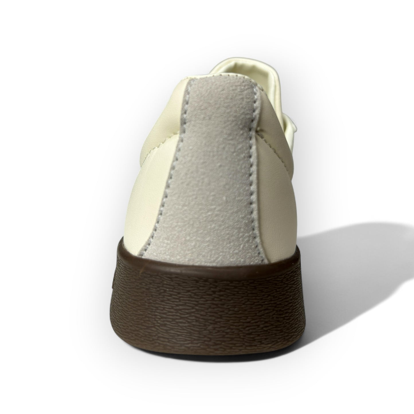 ADIDAS VL COURT CLASIC