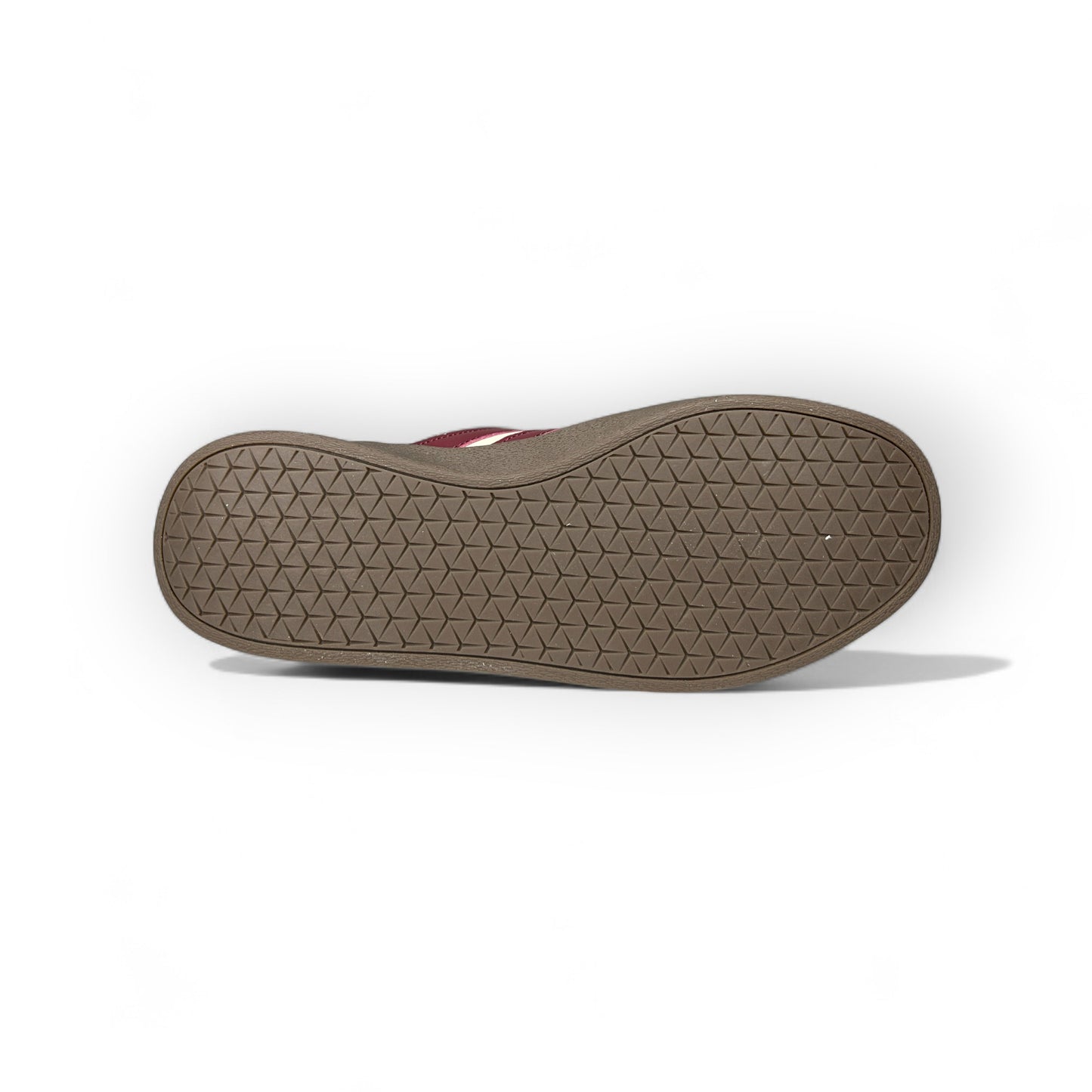 ADIDAS VL COURT CLASIC