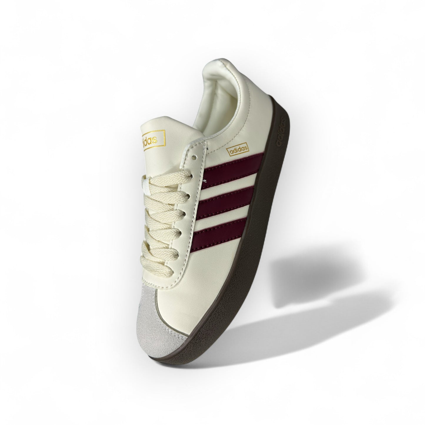 ADIDAS VL COURT CLASIC